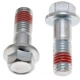 Purchase Top-Quality Front Caliper Bolt Or Pin by RAYBESTOS - H17019 pa5