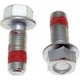 Purchase Top-Quality Front Caliper Bolt Or Pin by RAYBESTOS - H17021 pa1