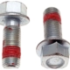 Purchase Top-Quality Front Caliper Bolt Or Pin by RAYBESTOS - H17021 pa4