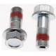 Purchase Top-Quality Front Caliper Bolt Or Pin by RAYBESTOS - H17022 pa1