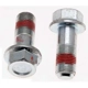 Purchase Top-Quality Front Caliper Bolt Or Pin by RAYBESTOS - H17022 pa3