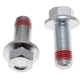 Purchase Top-Quality RAYBESTOS - H17024 - Front Caliper Bolt Or Pin pa2