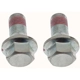 Purchase Top-Quality RAYBESTOS - H17028 - Front Caliper Bolt Or Pin pa2