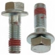 Purchase Top-Quality RAYBESTOS - H17030 - Front Caliper Bolt Or Pin pa3