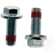 Purchase Top-Quality Front Caliper Bolt Or Pin by RAYBESTOS - H17031 pa1