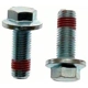 Purchase Top-Quality Front Caliper Bolt Or Pin by RAYBESTOS - H17031 pa2