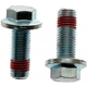Purchase Top-Quality Front Caliper Bolt Or Pin by RAYBESTOS - H17031 pa3