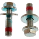 Purchase Top-Quality RAYBESTOS - H17032 - Front Caliper Bolt Or Pin pa4