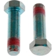 Purchase Top-Quality Front Caliper Bolt Or Pin by RAYBESTOS - H17033 pa5