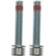 Purchase Top-Quality Front Caliper Bolt Or Pin by RAYBESTOS - H17034 pa2
