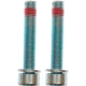 Purchase Top-Quality Front Caliper Bolt Or Pin by RAYBESTOS - H17034 pa3