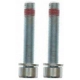 Purchase Top-Quality Front Caliper Bolt Or Pin by RAYBESTOS - H17034 pa4