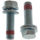Purchase Top-Quality RAYBESTOS - H17035 - Front Caliper Bolt Or Pin pa3