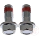 Purchase Top-Quality Front Caliper Bolt Or Pin by RAYBESTOS - H17036 pa1