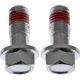 Purchase Top-Quality Front Caliper Bolt Or Pin by RAYBESTOS - H17036 pa3