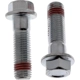 Purchase Top-Quality RAYBESTOS - H17038 - Front Caliper Bolt Or Pin pa4