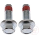 Purchase Top-Quality Front Caliper Bolt Or Pin by RAYBESTOS - H17039 pa1