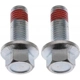 Purchase Top-Quality Front Caliper Bolt Or Pin by RAYBESTOS - H17039 pa2