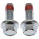 Purchase Top-Quality Front Caliper Bolt Or Pin by RAYBESTOS - H17039 pa3