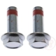 Purchase Top-Quality Front Caliper Bolt Or Pin by RAYBESTOS - H17041 pa1