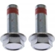 Purchase Top-Quality Front Caliper Bolt Or Pin by RAYBESTOS - H17041 pa2