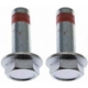 Purchase Top-Quality Front Caliper Bolt Or Pin by RAYBESTOS - H17041 pa3