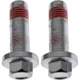 Purchase Top-Quality RAYBESTOS - H17042 - Front Caliper Bolt Or Pin pa4