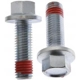 Purchase Top-Quality Front Caliper Bolt Or Pin by RAYBESTOS - H17043 pa2