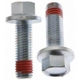 Purchase Top-Quality Front Caliper Bolt Or Pin by RAYBESTOS - H17043 pa3