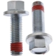 Purchase Top-Quality Front Caliper Bolt Or Pin by RAYBESTOS - H17043 pa5