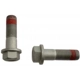 Purchase Top-Quality Front Caliper Bolt Or Pin by RAYBESTOS - H17045 pa2