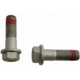 Purchase Top-Quality Front Caliper Bolt Or Pin by RAYBESTOS - H17045 pa3