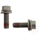 Purchase Top-Quality Front Caliper Bolt Or Pin by RAYBESTOS - H17046 pa1