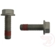 Purchase Top-Quality Front Caliper Bolt Or Pin by RAYBESTOS - H17048 pa1