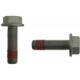 Purchase Top-Quality Front Caliper Bolt Or Pin by RAYBESTOS - H17048 pa3