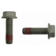 Purchase Top-Quality Front Caliper Bolt Or Pin by RAYBESTOS - H17048 pa4