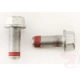 Purchase Top-Quality Front Caliper Bolt Or Pin by RAYBESTOS - H17051 pa1