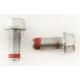 Purchase Top-Quality Front Caliper Bolt Or Pin by RAYBESTOS - H17051 pa2