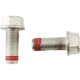 Purchase Top-Quality Front Caliper Bolt Or Pin by RAYBESTOS - H17051 pa3