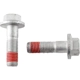 Purchase Top-Quality Front Caliper Bolt Or Pin by RAYBESTOS - H17054 pa2