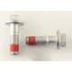 Purchase Top-Quality Front Caliper Bolt Or Pin by RAYBESTOS - H17054 pa3