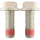 Purchase Top-Quality Front Caliper Bolt Or Pin by RAYBESTOS - H17055 pa1