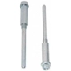 Purchase Top-Quality Front Caliper Bolt Or Pin by RAYBESTOS - H5005W pa1