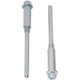 Purchase Top-Quality Front Caliper Bolt Or Pin by RAYBESTOS - H5005W pa2