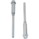 Purchase Top-Quality Front Caliper Bolt Or Pin by RAYBESTOS - H5005W pa3