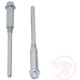 Purchase Top-Quality Front Caliper Bolt Or Pin by RAYBESTOS - H5005W pa4