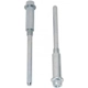Purchase Top-Quality Front Caliper Bolt Or Pin by RAYBESTOS - H5005W pa5