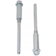Purchase Top-Quality Front Caliper Bolt Or Pin by RAYBESTOS - H5005W pa6