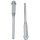 Purchase Top-Quality Front Caliper Bolt Or Pin by RAYBESTOS - H5005W pa7