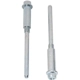 Purchase Top-Quality Front Caliper Bolt Or Pin by RAYBESTOS - H5005W pa8
